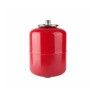 Vaso de Expansão de Aquecimento 18L 8bar Vaso de Expansão de Aquecimento 18L 8bar