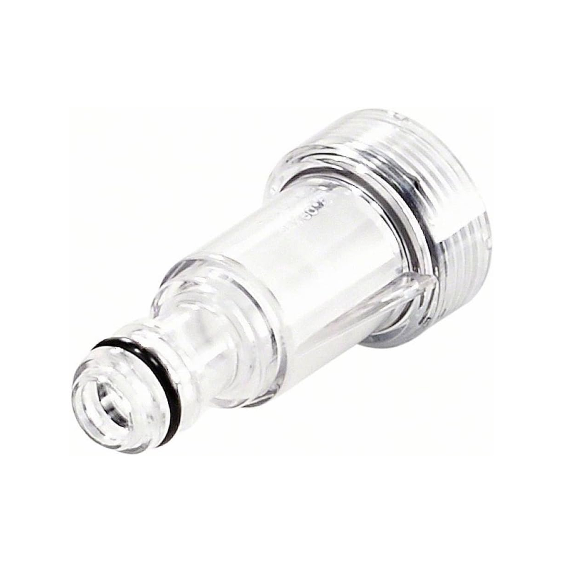 Filtro para Lavadora de Alta Pressão PowerPlus