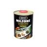 Tratamento de Madeiras Nilzone Castanho Lata 1L Tratamento de Madeiras Nilzone Castanho Lata 1L