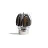 Gir�ndola Inox 304 170mm