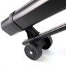 Soprador Aspirador 3000W Mader