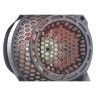 Soprador a Bateria 18/20V Mader Soprador a Bateria 18/20V Mader