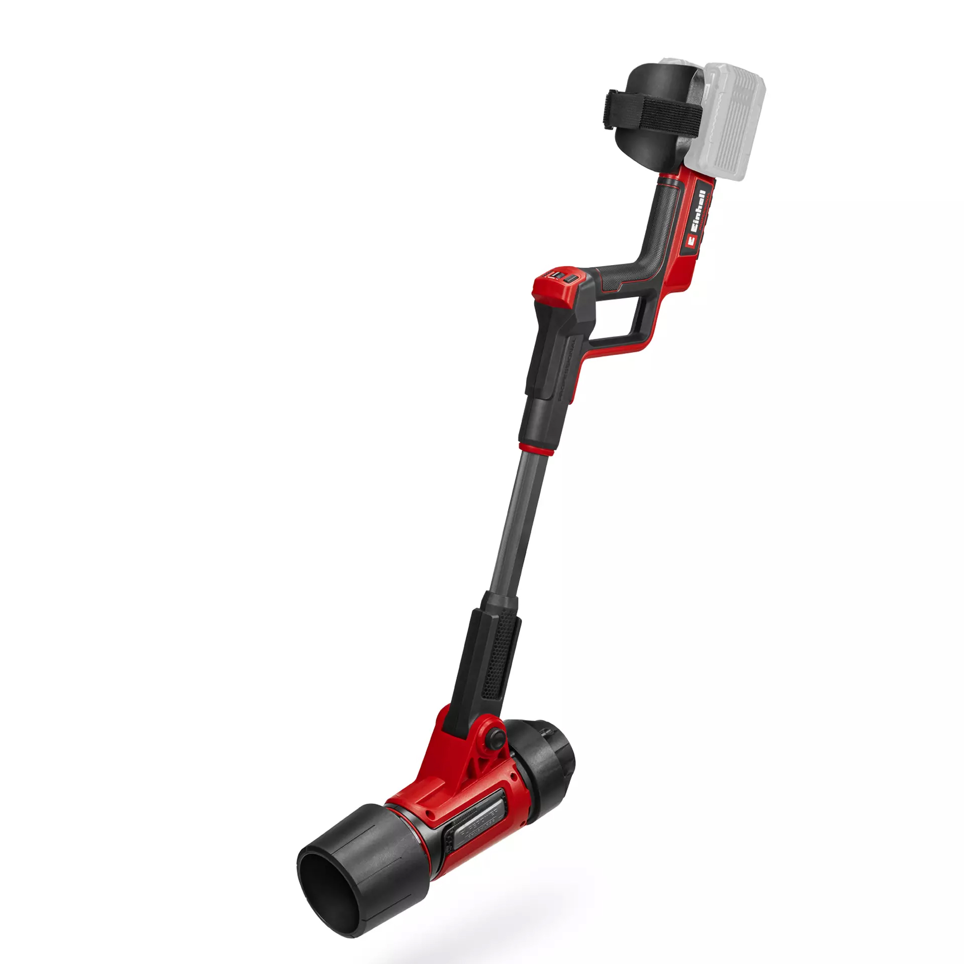 Soprador a Bateria 36V GP-LB 36/270 Li E BL-Solo Einhell