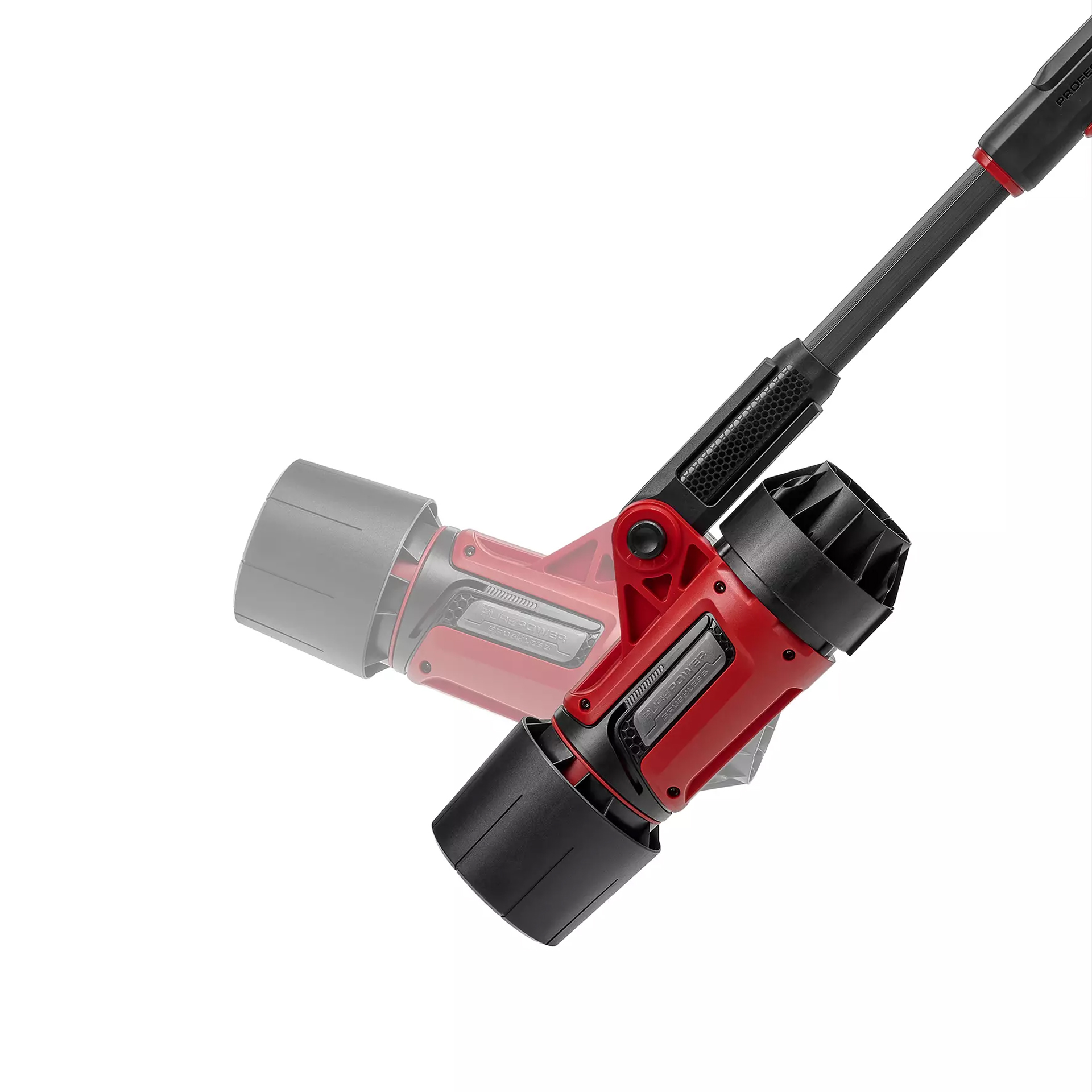 Soprador a Bateria 36V GP-LB 36/270 Li E BL-Solo Einhell