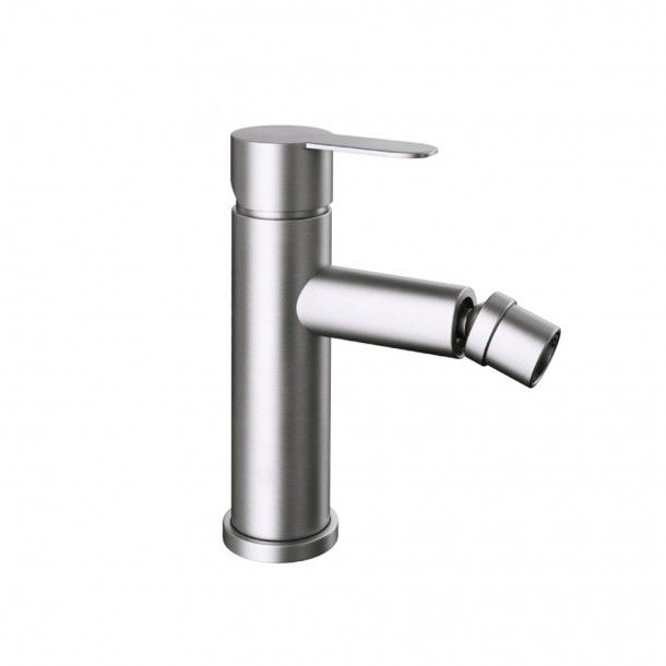 Monocomando para Bid� Iony Acero A�o GME
