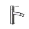 Monocomando para Bid� Iony Acero A�o GME