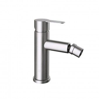 Monocomando para Bid� Iony Acero A�o GME