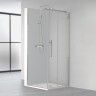 Painel de Duche Keisy KE-208 78.5x87x195cm Profiltek Painel de Duche Keisy KE-208 78.5x87x195cm Profiltek