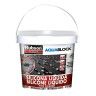 Silicone Líquido SL3000 Branco 1Kg Rubson Silicone Líquido SL3000 Branco 1Kg Rubson
