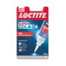 Super Cola 3 XXL 20g Loctite