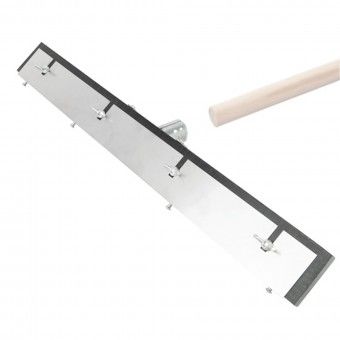 Rodo Autonivelante 70cm Pentrilo