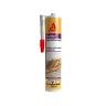 SikaMur InjectoCream-100 Branco 300ml SikaMur InjectoCream-100 Branco 300ml