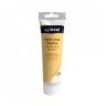 Massa para Madeira Pinho Claro 125ml Xylazel Massa para Madeira Pinho Claro 125ml Xylazel