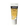 Massa para Madeira Branca 125ml Xylazel Massa para Madeira Branca 125ml Xylazel