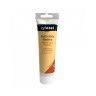 Massa para Madeira Sapelly 125ml Xylazel Massa para Madeira Sapelly 125ml Xylazel
