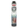 Espuma Poliuretano Soudabond Plaster Gun Laranja 750ml Soudal Espuma Poliuretano Soudabond Plaster Gun Laranja 750ml Soudal