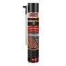 Espuma Poliuretano para Telhas Soudafoam 750ml Soudal Espuma Poliuretano para Telhas Soudafoam 750ml Soudal