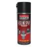 Spray Vaselina 400ml Soudal