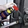Desengordurante WD-40 Specialist 500ml Desengordurante WD-40 Specialist 500ml