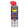Desengordurante WD-40 Specialist 500ml Desengordurante WD-40 Specialist 500ml