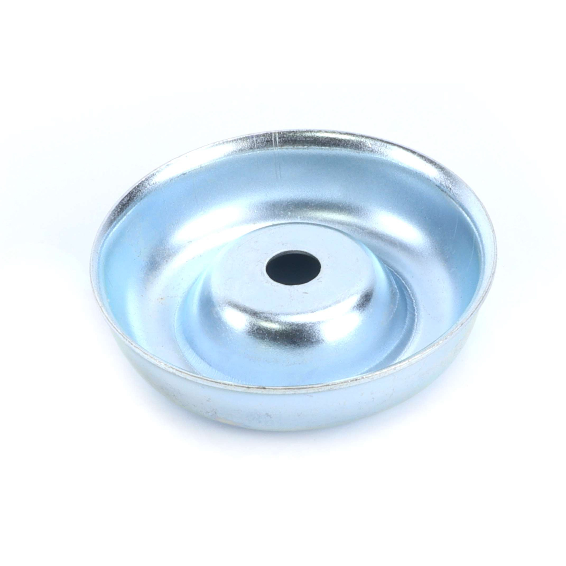 Taça Proteção para Disco Roçadora Mader