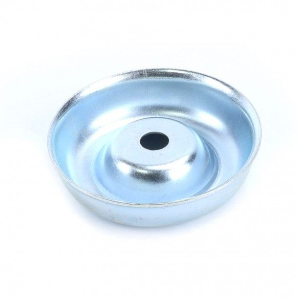 Taça Proteção para Disco Roçadora Mader Taça Proteção para Disco Roçadora Mader