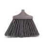 Vassoura Lisa Especial Nylon Vassoura Lisa Especial Nylon