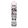 Cola e Veda SMX T-Rex Flex Branco 290ml Soudal Cola e Veda SMX T-Rex Flex Branco 290ml Soudal