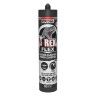 Cola e Veda SMX T-Rex Flex Transparente 290ml Soudal Cola e Veda SMX T-Rex Flex Transparente 290ml Soudal