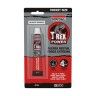 Cola e Veda SMX T-Rex Power 25ml Soudal Cola e Veda SMX T-Rex Power 25ml Soudal