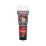 Cola e Veda SMX T-Rex Power Preto 125ml Soudal Cola e Veda SMX T-Rex Power Preto 125ml Soudal