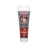 Cola e Veda SMX T-Rex Power Branco 125ml Soudal Cola e Veda SMX T-Rex Power Branco 125ml Soudal