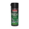 Spray Lubrificante Degrip All 400ml Soudal Spray Lubrificante Degrip All 400ml Soudal