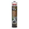 Cola e Veda Soudaflex PU400 Telha 300ml Soudal Cola e Veda Soudaflex PU400 Telha 300ml Soudal