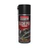Spray Lubrificante Silicone 400ml Soudal Spray Lubrificante Silicone 400ml Soudal