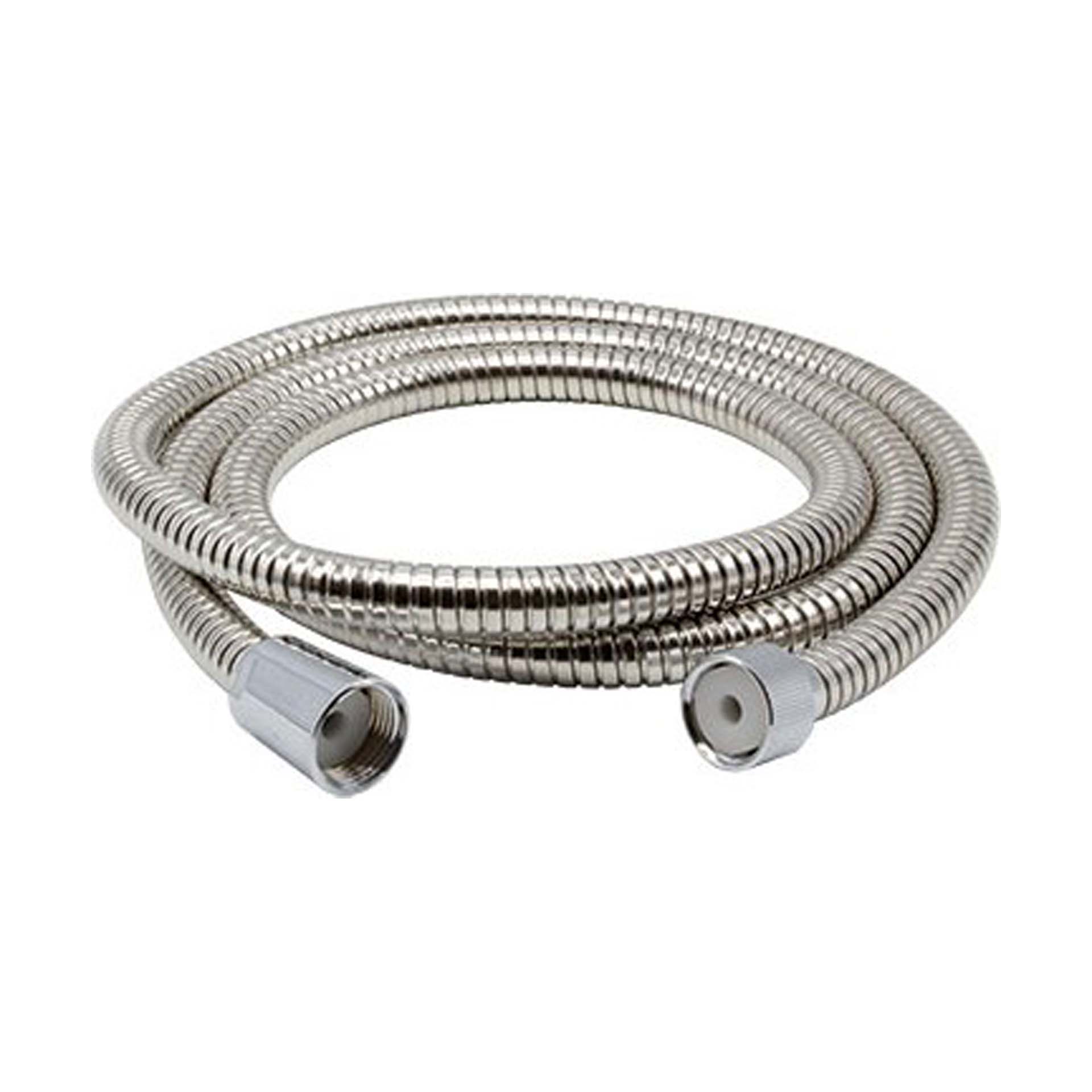 Bicha Flexível 150/220cm AFJ