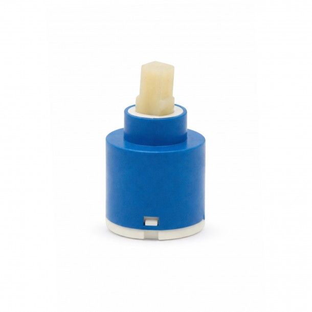 Cartucho para Monocomando 40mm Baixo