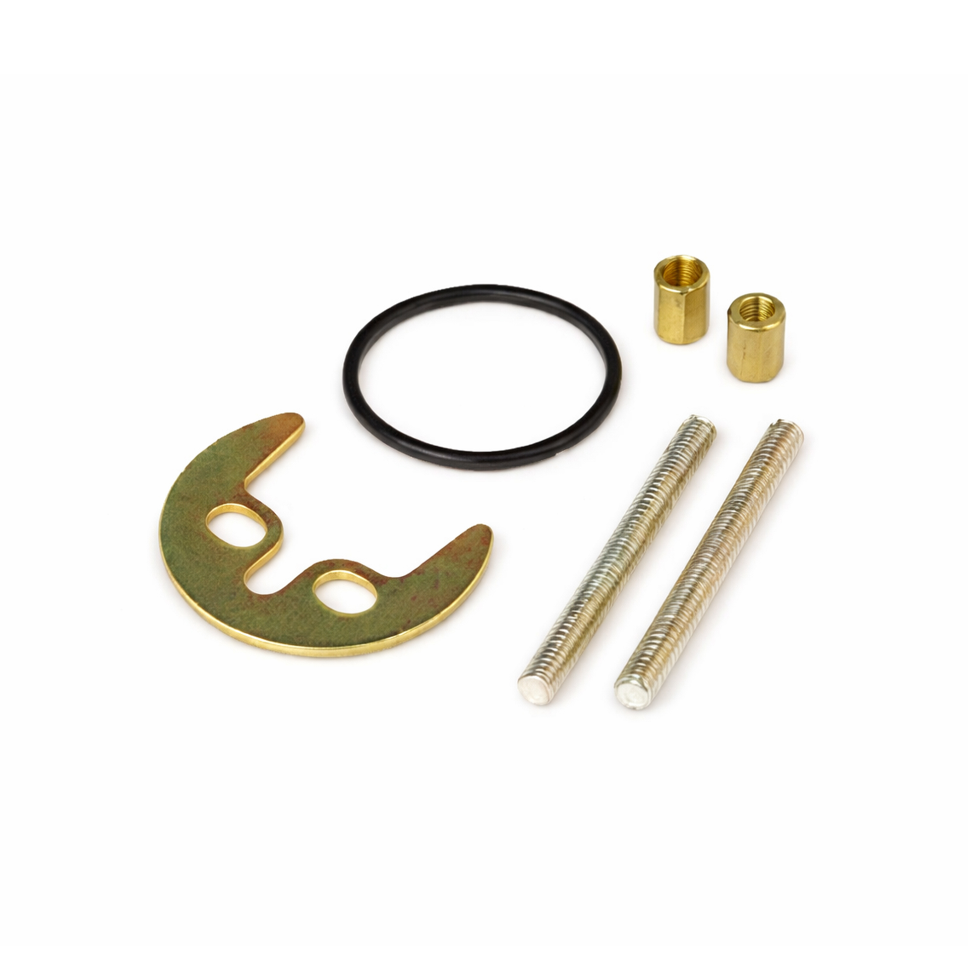 Kit de Fixação para Monocomando 2 Parafusos