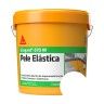 Membrana Impermeabilizante Elástica SikaGard 570 W 20kg Membrana Impermeabilizante Elástica SikaGard 570 W 20kg