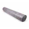 Manta Absorvente para Proteção de Soalhos 200gr 1x25M Cinza Pentrilo Manta Absorvente para Proteção de Soalhos 200gr 1x25M Cinza Pentrilo