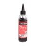 Massa Consistente Grafitada 200g Mader