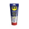Massa Alto Rendimento WD-40 Specialist 150ml Massa Alto Rendimento WD-40 Specialist 150ml