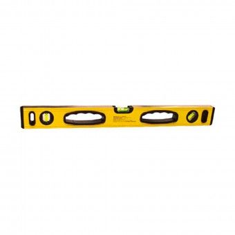 N�vel de Bolha de Alum�nio Macfer EPT 2003B