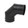 Inox Preto Inox Preto