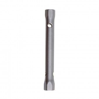 Chave Tubular 6x7 Oca Macfer