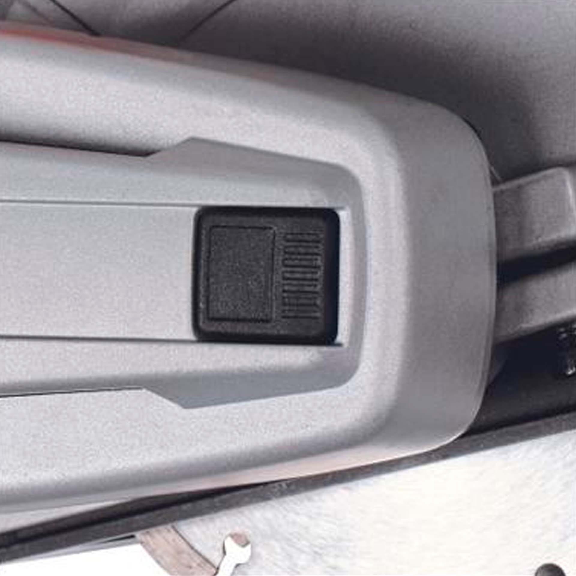 Máquina de Abrir Roços 125mm 1500W TE-MA 1500 Einhell