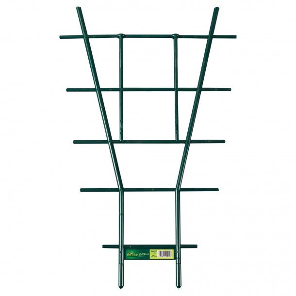 Tutor Escada para Plantas 37cm Nortene Tutor Escada para Plantas 37cm Nortene