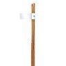 Tutor de Bambu Natural Ø10-12x120cm Pack 3 Nortene Tutor de Bambu Natural Ø10-12x120cm Pack 3 Nortene