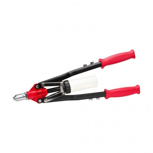 Alicate Rebitar Bra�os ARB-01 Macfer