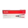 Alicate Rebitar Bra�os ARB-01 Macfer